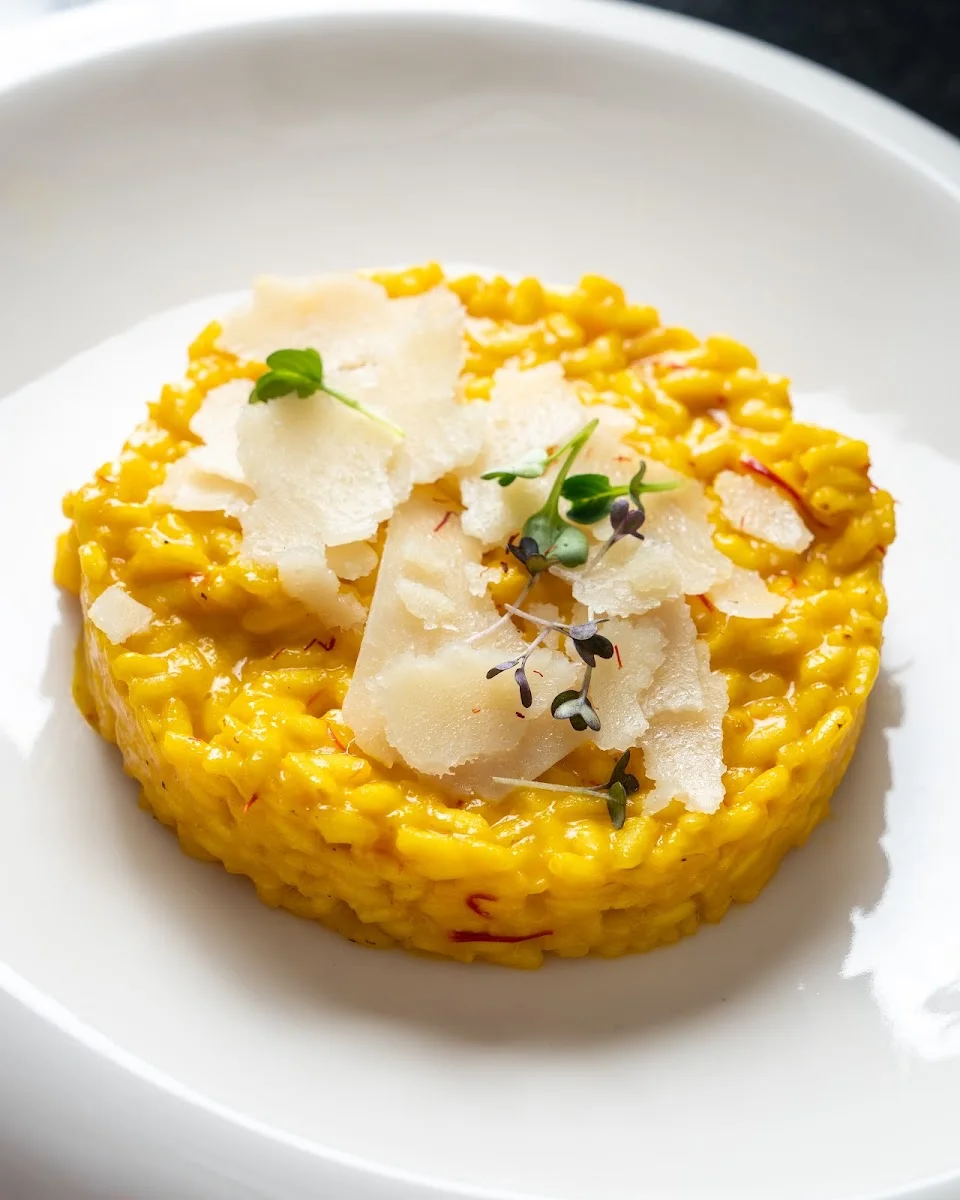 Ristorante Risotto – Risotto in München, Bayern