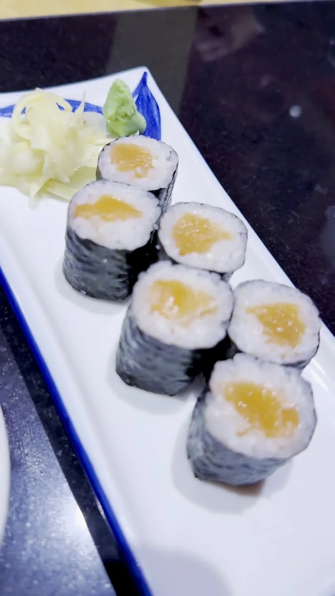 Basho-An – Restaurant in Freiburg im Breisgau, Baden-Württemberg