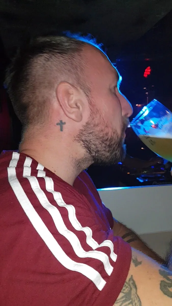 Boa Discothek Stuttgart – Diskothek in Stuttgart, Baden-Württemberg