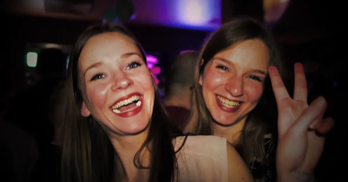 Gazelle Eventlocation – Vom Inhaber in Münster, Nordrhein-Westfalen