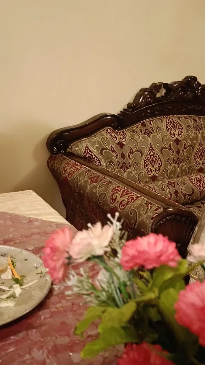 Taj Mahal Dortmund – Restaurant mit Essen zum Mitnehmen in Dortmund, Nordrhein-Westfalen
