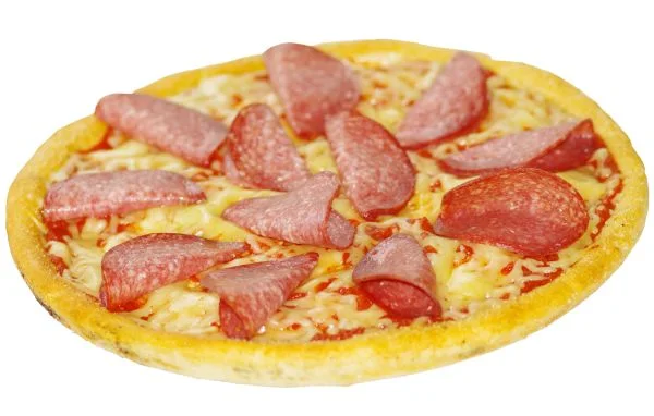 PizzaLand Dresden - Dein Pizza-Lieferdienst – Restaurant in Dresden, Sachsen
