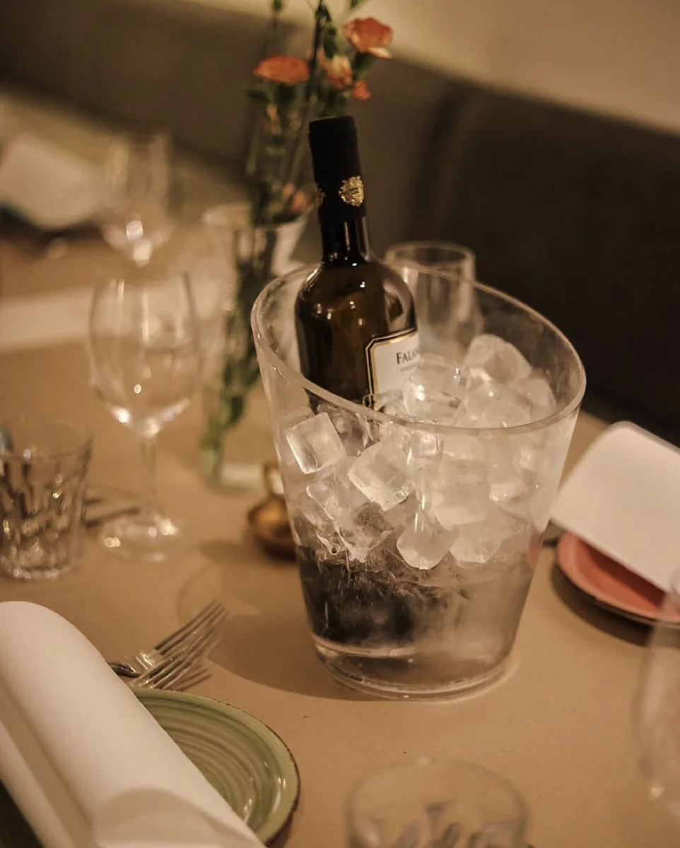 CAVOS Taverna – Vom Inhaber in Stuttgart, Baden-Württemberg