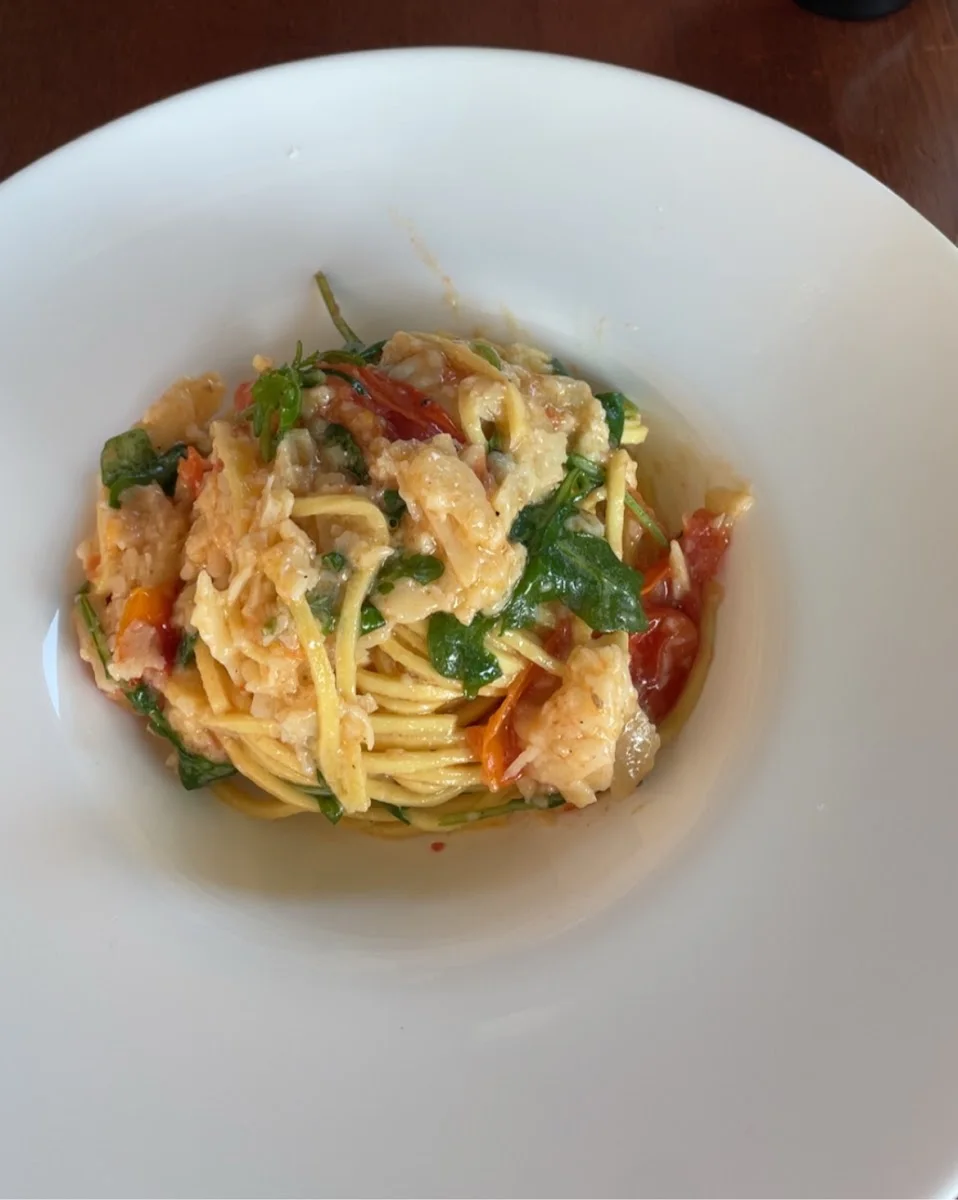 Restaurant Longobardis - Frankfurt – Italienisches Restaurant in Frankfurt am Main, Hessen
