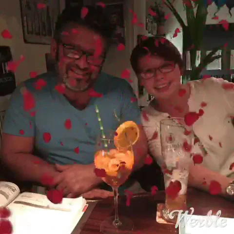 Soultapas – Tapas-Restaurant in Bad Salzuflen, Nordrhein-Westfalen