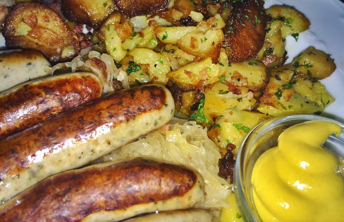 Landhaus Zündorf Schäfer GbR Köln – Essen und Trinken in Köln, Nordrhein-Westfalen