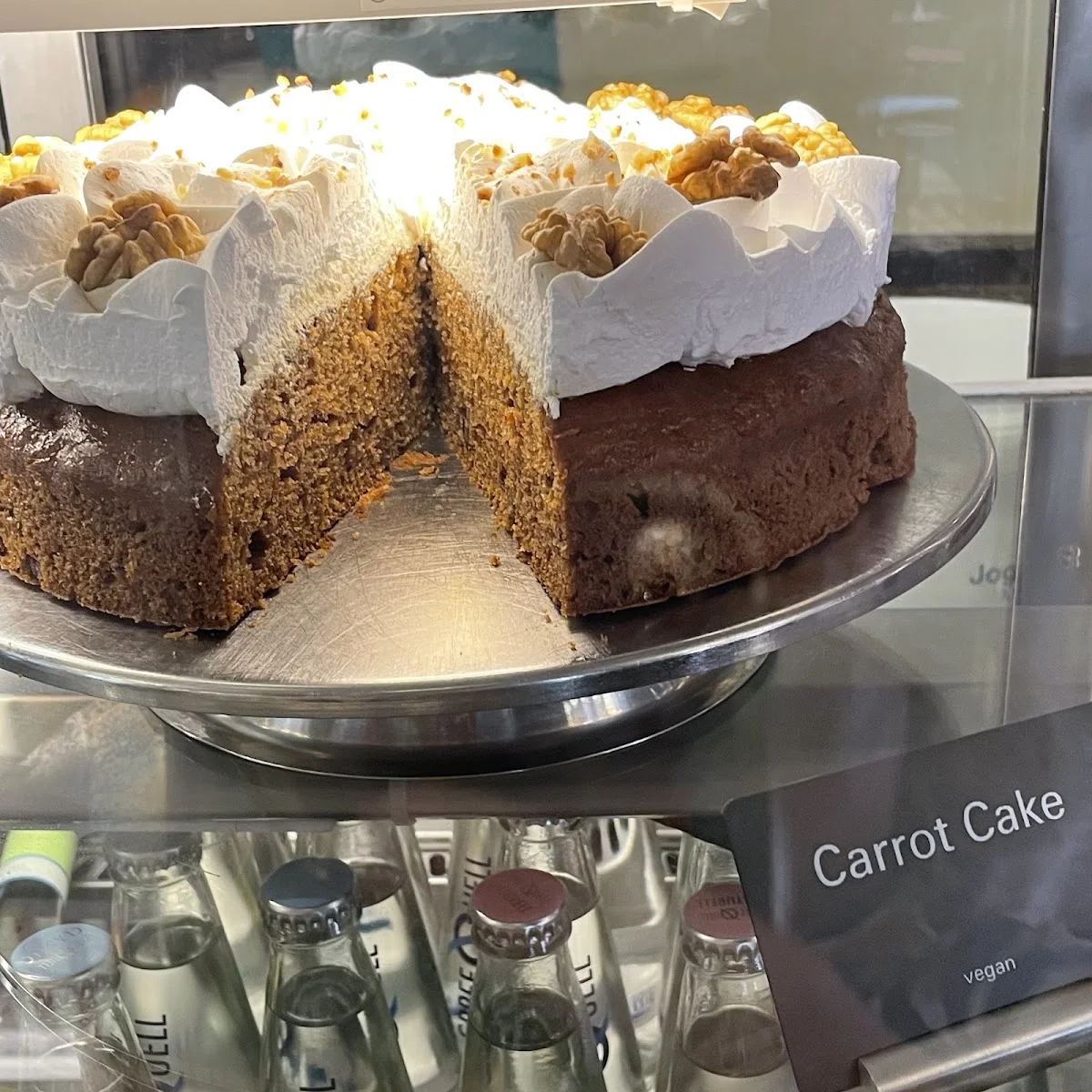 Café Anna Blume – Café in Berlin