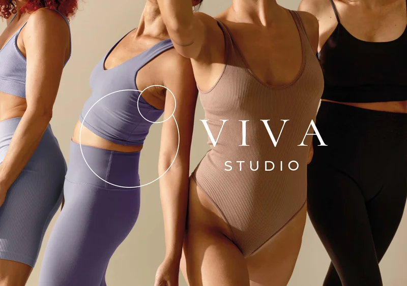 VIVA Studio Yoga & Café – Vom Inhaber in Berlin