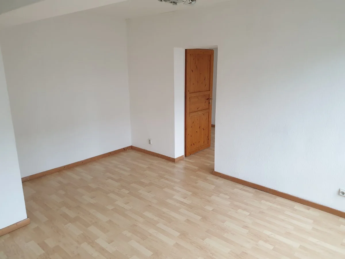 Berlin99 Property GmbH - Furnished Apartments – Besucherfoto: Ludgera Wahls Trans Loulou Lamour in Berlin