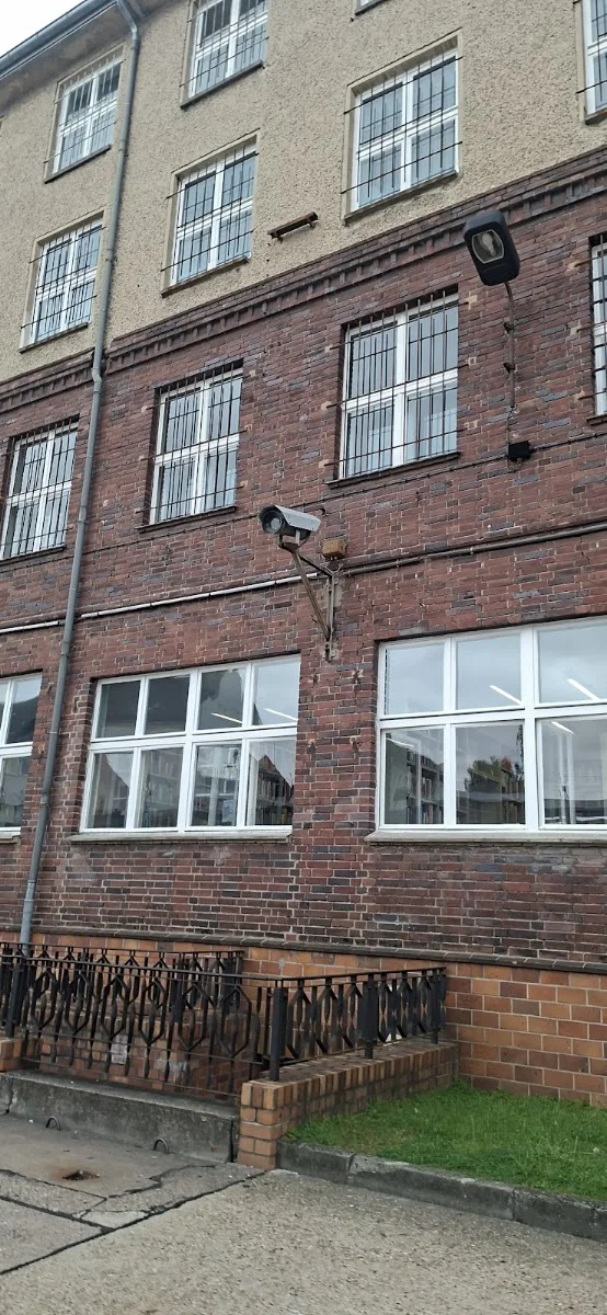 Gedenkstätte Berlin-Hohenschönhausen – Besucherfoto von F. Klein in Berlin