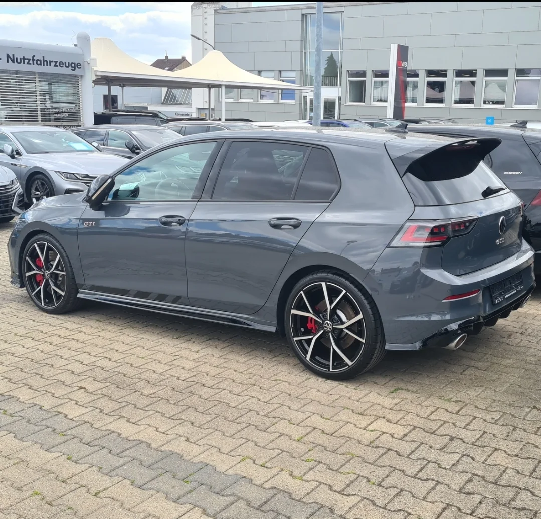 Waldhausen & Bürkel GmbH & Co. KG – Volkswagen-Händler in Mönchengladbach, Nordrhein-Westfalen