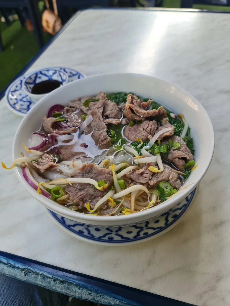 Nha Trang – Vietnamesisches Restaurant in Pulheim, Nordrhein-Westfalen