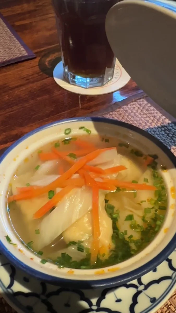 Nha Trang – Vietnamesisches Restaurant in Pulheim, Nordrhein-Westfalen