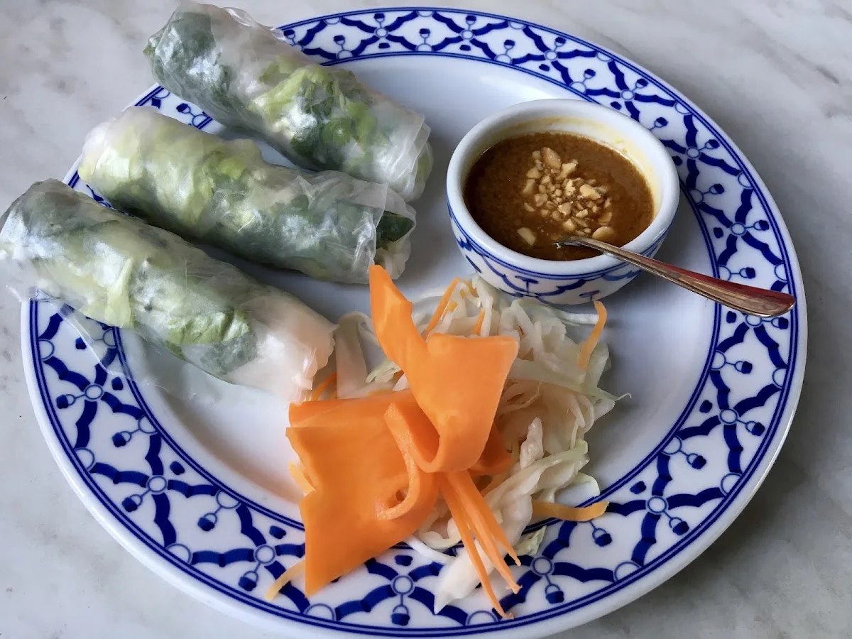Nha Trang – Essen und Trinken in Pulheim, Nordrhein-Westfalen