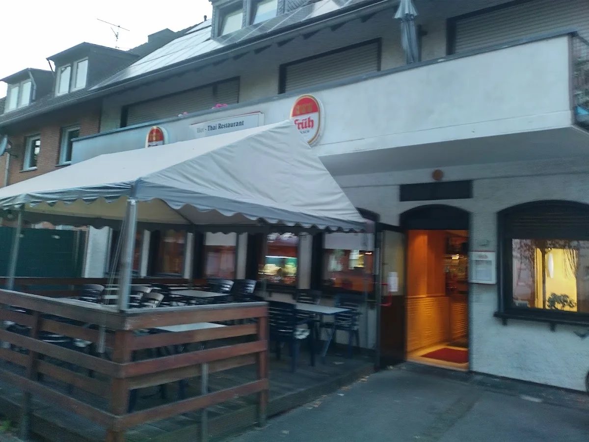Nha Trang – Profilfoto in Pulheim, Nordrhein-Westfalen