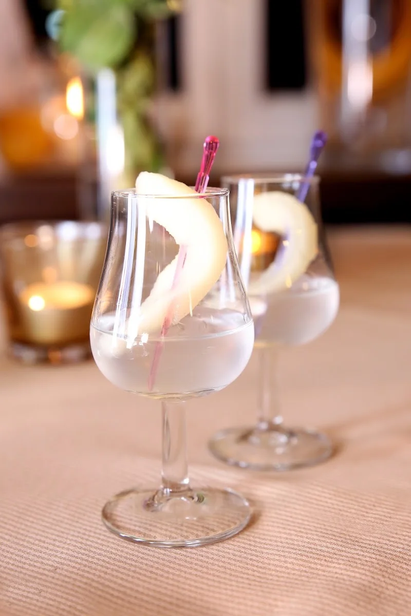 Landgasthof Kreuz – Essen und Trinken in Konstanz, Baden-Württemberg