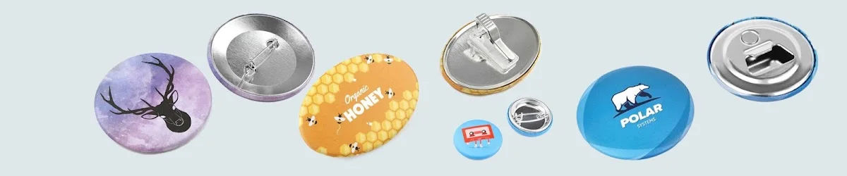 Button-King – Profilfoto in Teltow, Brandenburg