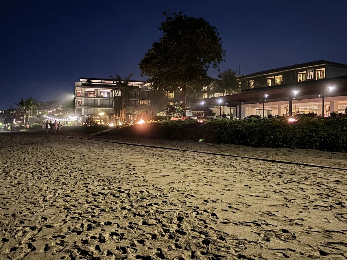 travel and more Reiseagentur GmbH – Außenbereich in Raubling, Bayern