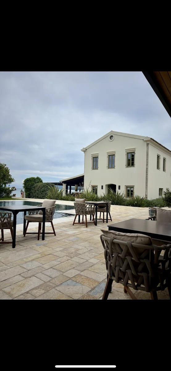 travel and more Reiseagentur GmbH – Besucherfoto: Nicole Fischbacher in Raubling, Bayern