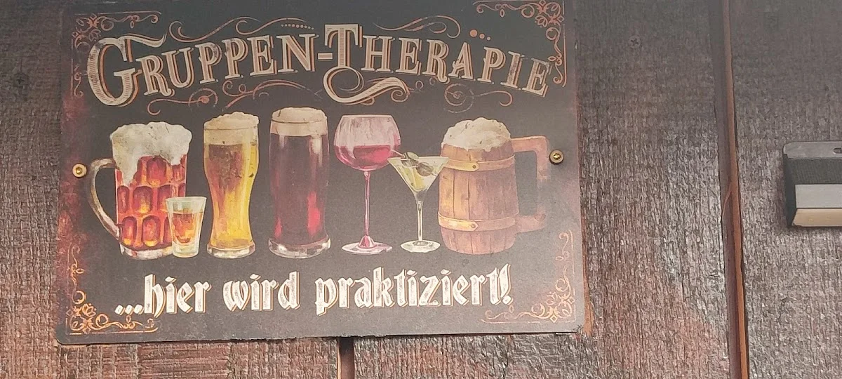 Historische Gaststätte Unterm Rain – Restaurant in Straubing, Bayern