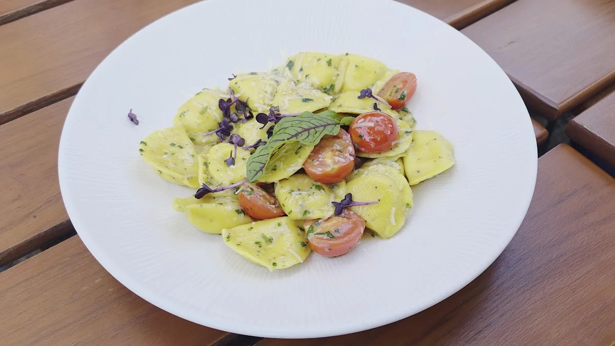 Gaststätte Alter Wirt – Bayerisches Restaurant in Krailling, Bayern