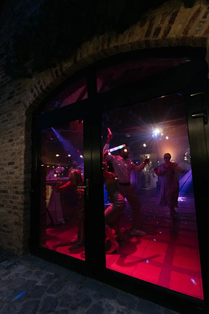 DJ momoto – DJ in Mönchengladbach, Nordrhein-Westfalen