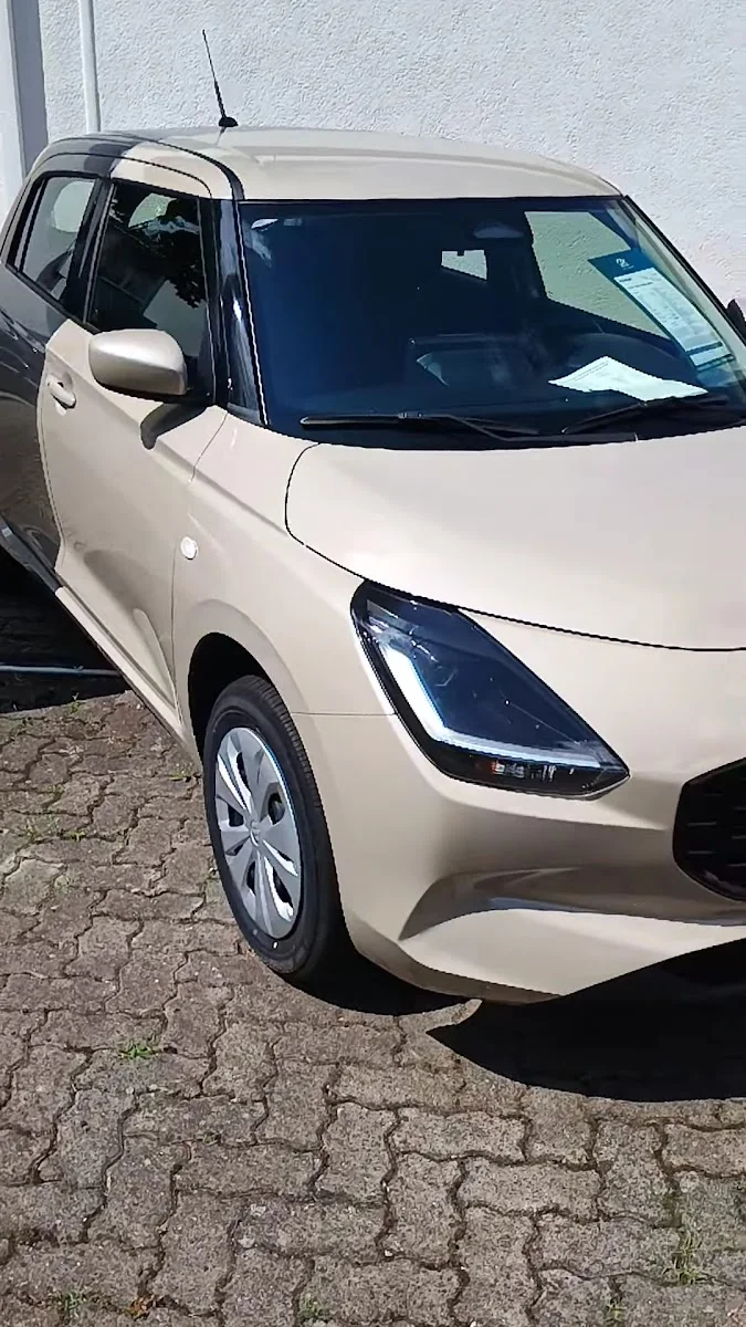 Auto Peters Heidelberg – Autohändler in Heidelberg, Baden-Württemberg