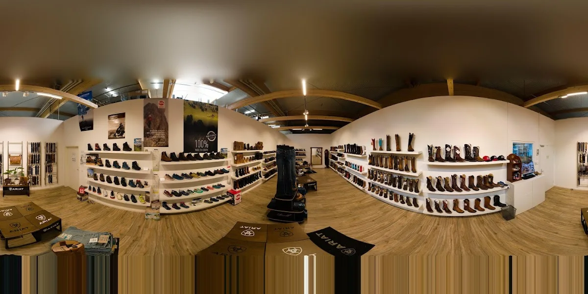 Wanderschuhe.net – Profilfoto in Fulda, Hessen