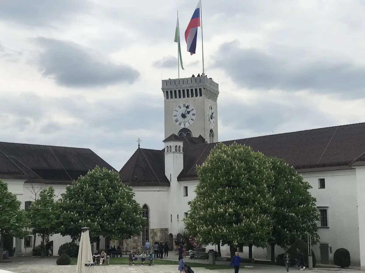 Studifahrten - Travel Agency – Außenbereich in Hürth, Nordrhein-Westfalen