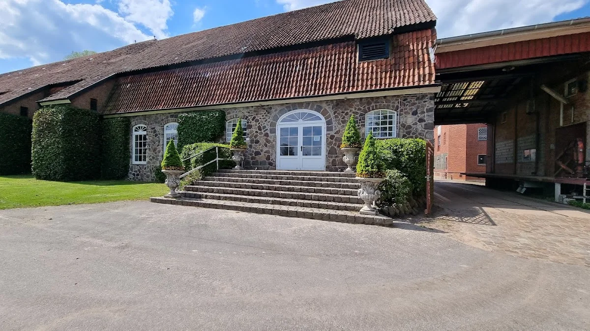 Gut Schönau – Profilfoto in Reinbek, Schleswig-Holstein