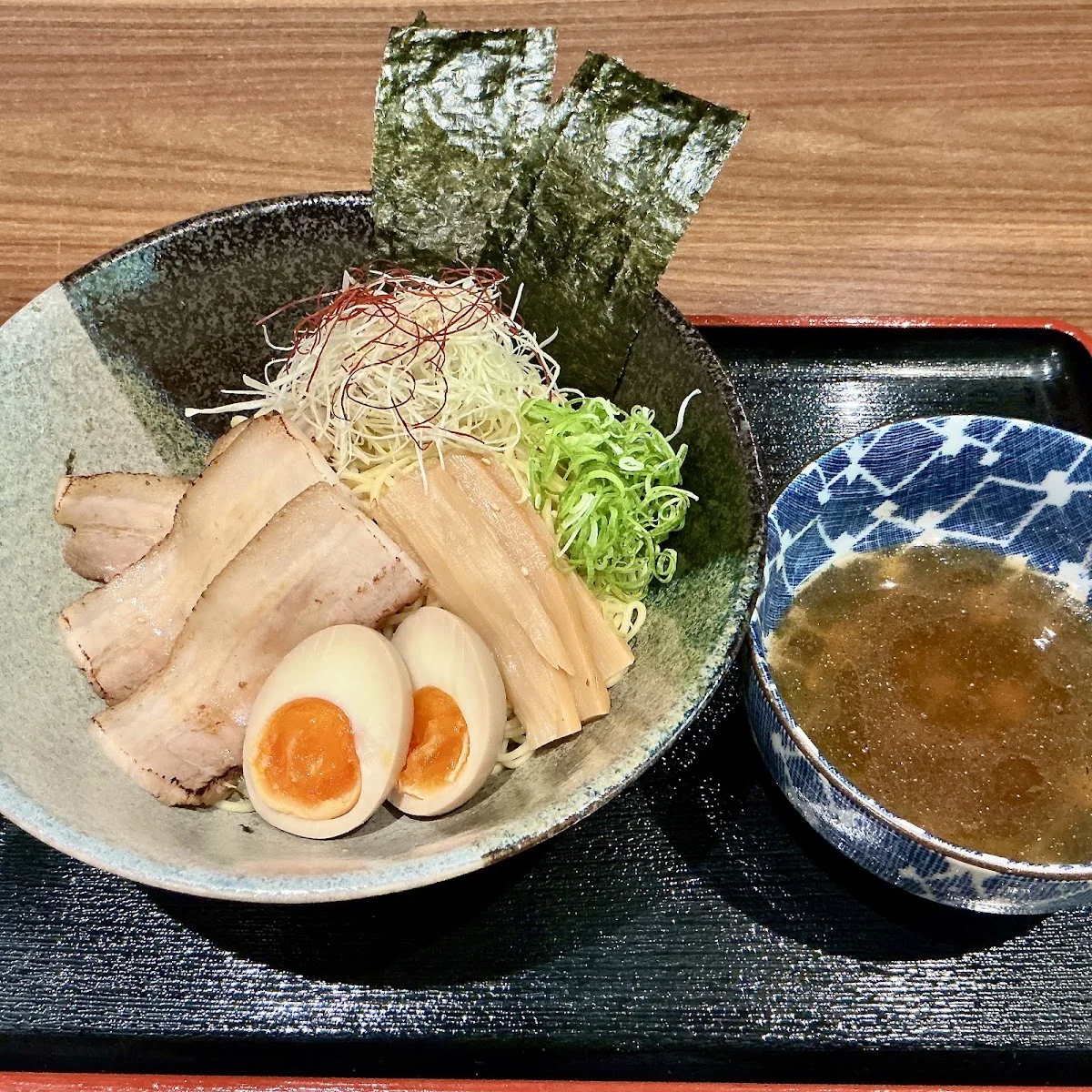 Restaurant Kicho – Essen und Trinken in Stuttgart, Baden-Württemberg