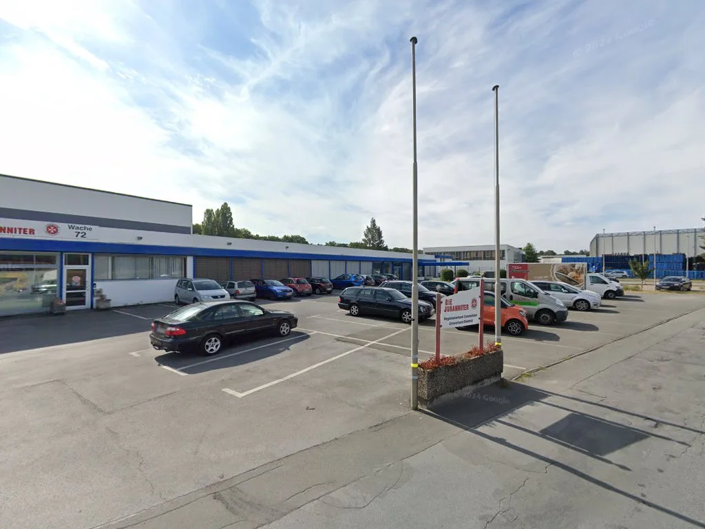 Photovoltaik & Wärmepumpe aus Bielefeld - HEIMKRAFT GmbH – Street View & 360°-Fotos in Bielefeld, Nordrhein-Westfalen