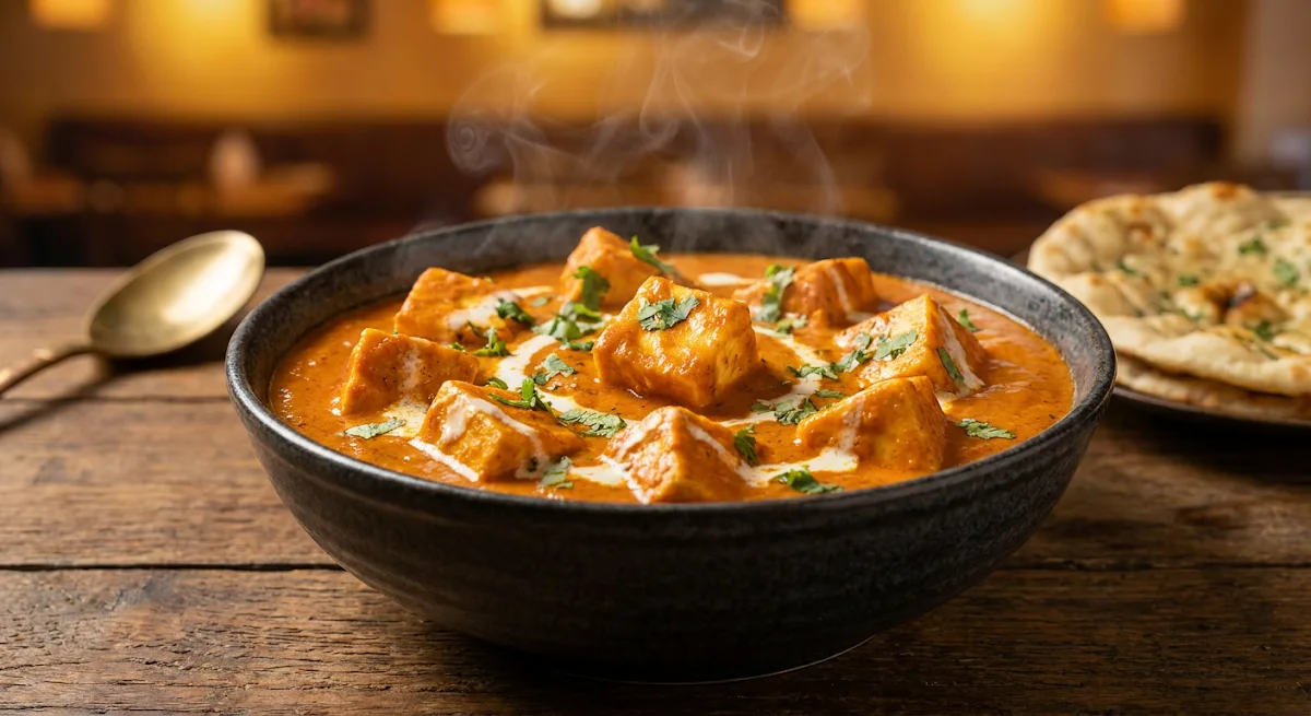 Prince of India – Curry in Stuttgart, Baden-Württemberg