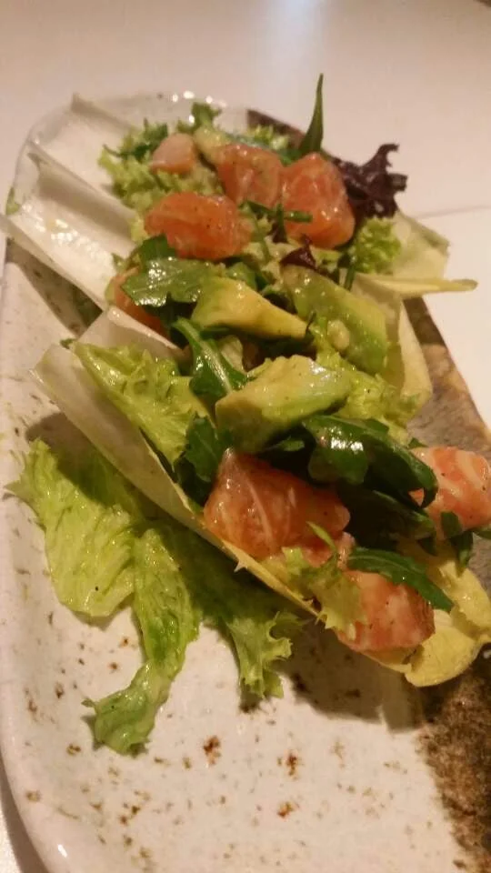 Miga Sushi – Essen und Trinken in Bad Homburg vor der Höhe, Hessen