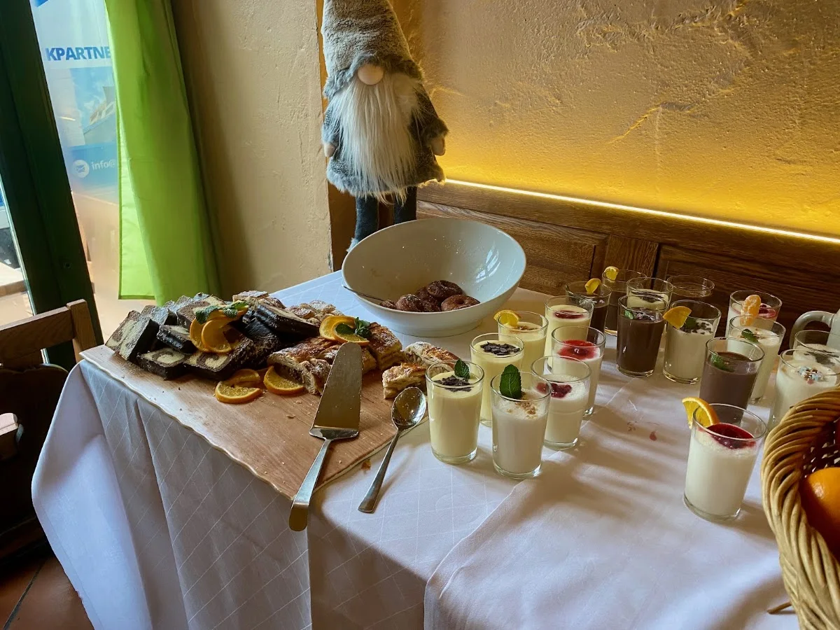 Wirtshaus Rechthaler Hof – Essen und Trinken in München, Bayern
