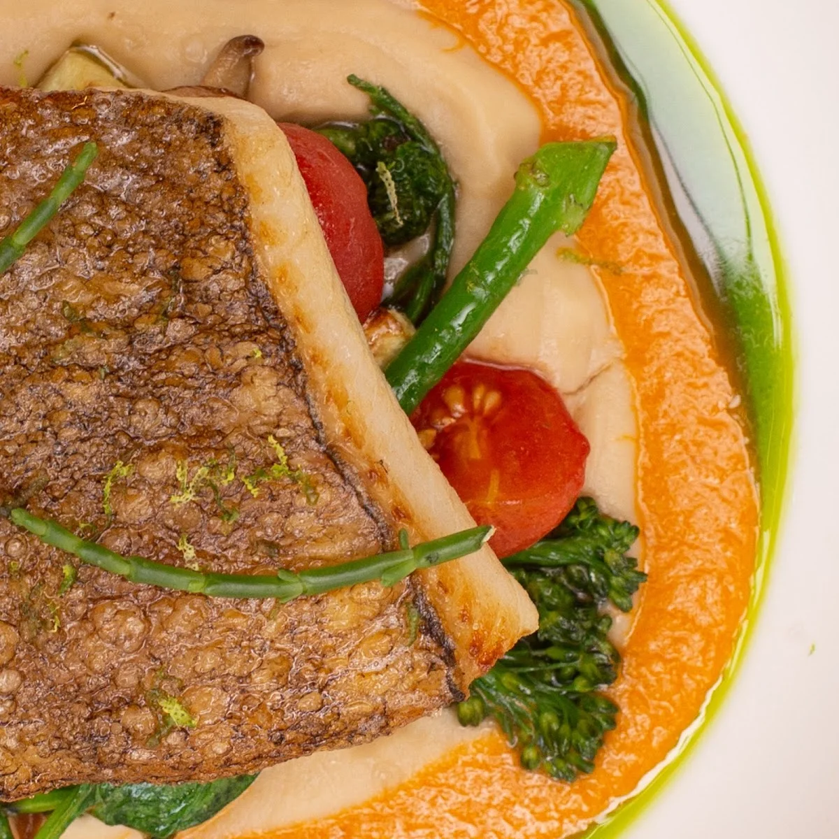 JÓMO Restaurant – Essen und Trinken in Berlin