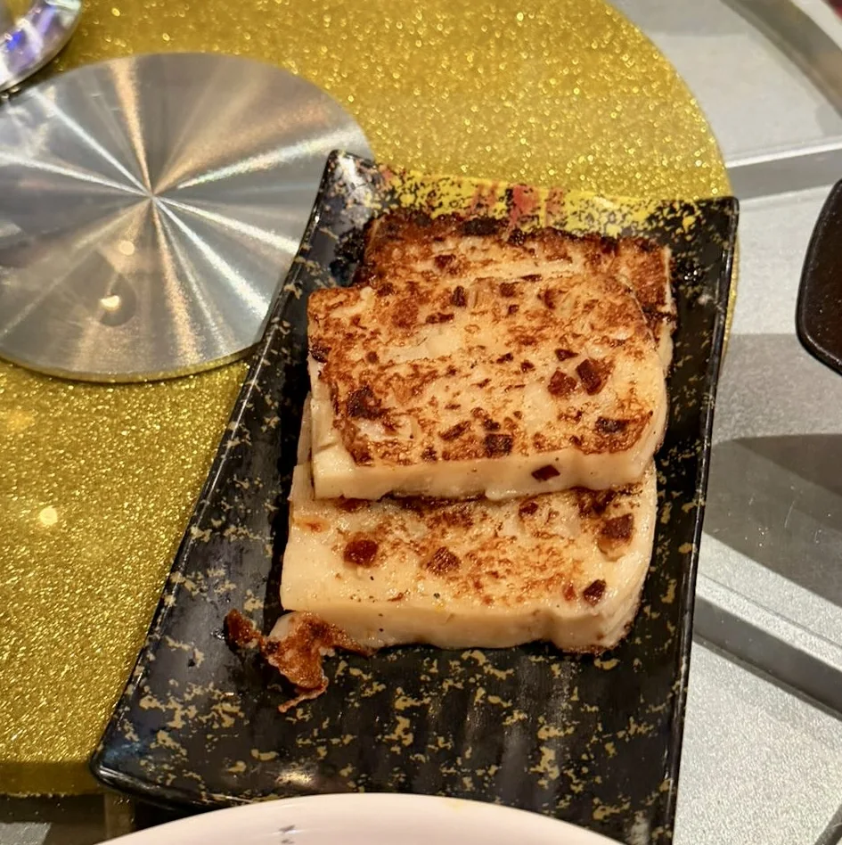 Oriental Hong Kong Kitchen – Speiserübe in Karlsfeld, Bayern