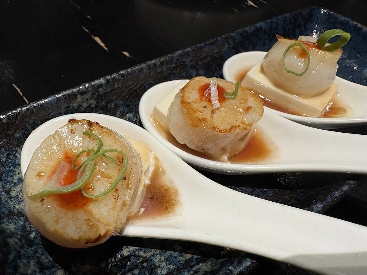 Long March Canteen – Chinesisches Restaurant in Berlin