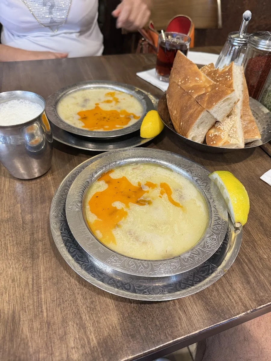 Kilim Restaurant – Restaurant in Köln, Nordrhein-Westfalen