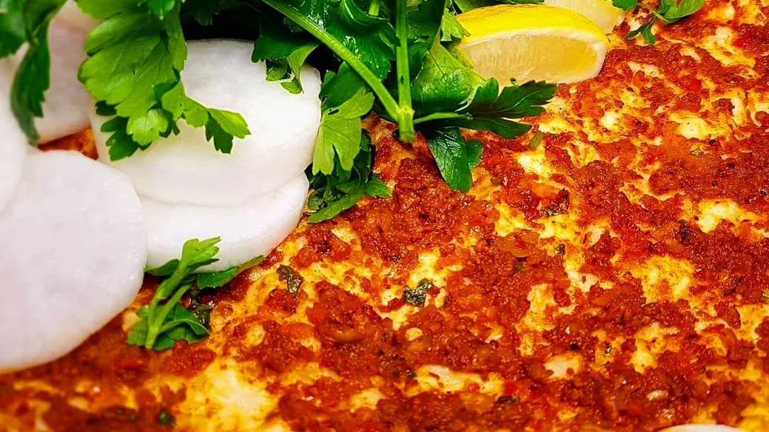 Kilim Restaurant – Essen und Trinken in Köln, Nordrhein-Westfalen