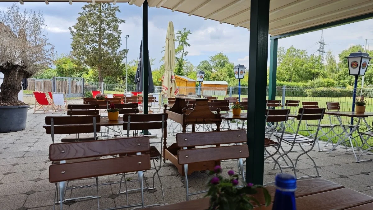 Underdog Burger – Profilfoto in Stuttgart, Baden-Württemberg