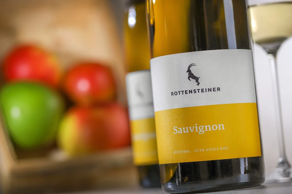 VIPINO - Wein für Freunde – Vom Inhaber in Planegg, Bayern