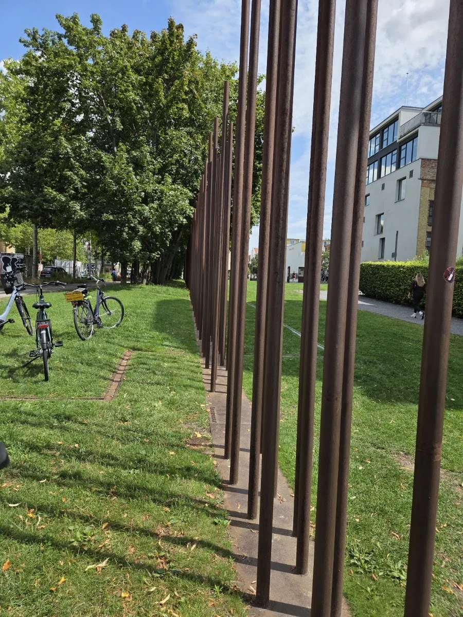 Berlin on Bike Tours & Rental – Touren- und Reiseanbieter in Berlin