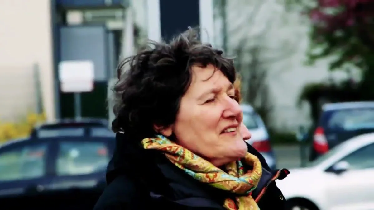 Berlin on Bike Tours & Rental – Touren- und Reiseanbieter in Berlin