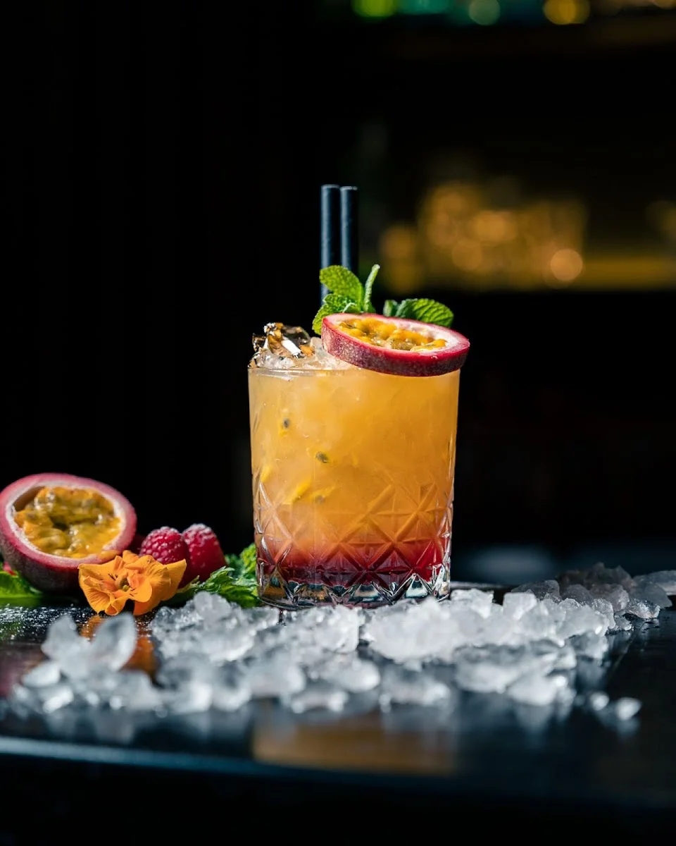 N14 Restaurant – Essen und Trinken in Stuttgart, Baden-Württemberg
