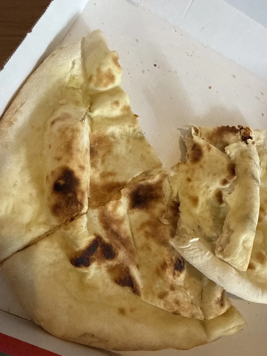 Engel Pizza und Pasta aus dem Holzofen – Pizzeria in Frankfurt am Main, Hessen