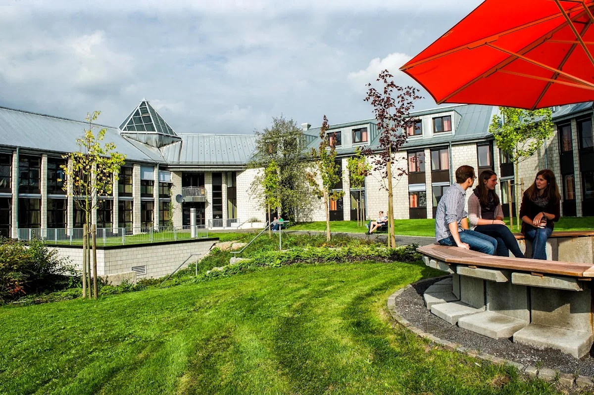 Sport- und Tagungszentrum Hachen – Profilfoto in Sundern, Nordrhein-Westfalen