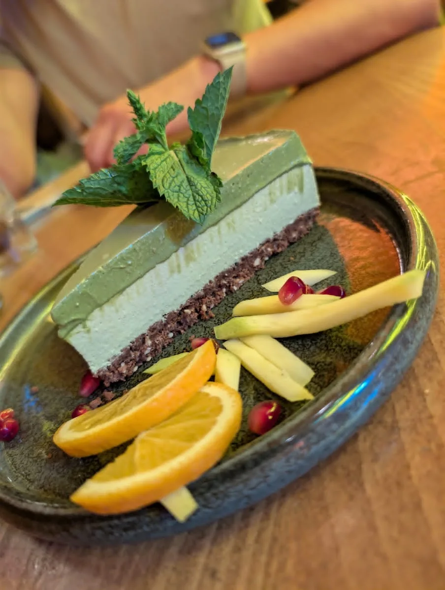 Hoa Rong – Vietnamesisches Restaurant in Berlin
