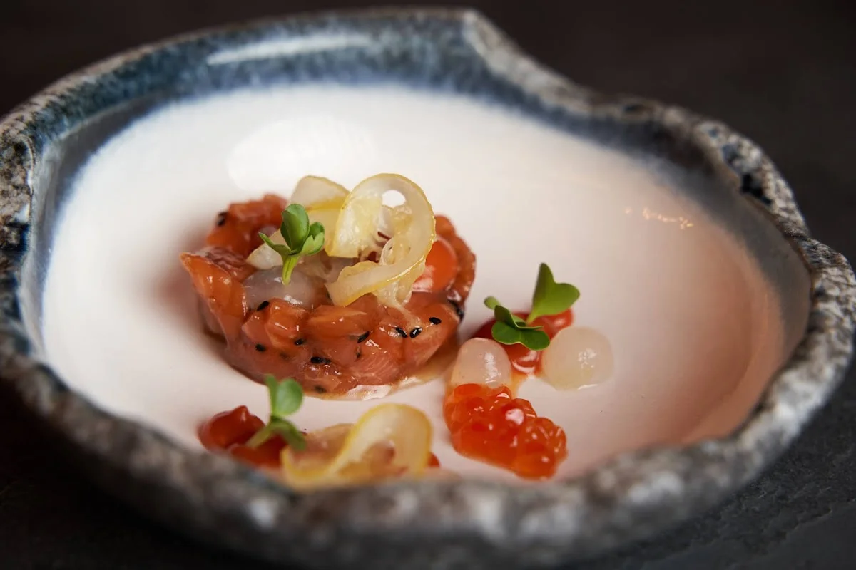 dario& – Essen und Trinken in Aachen, Nordrhein-Westfalen