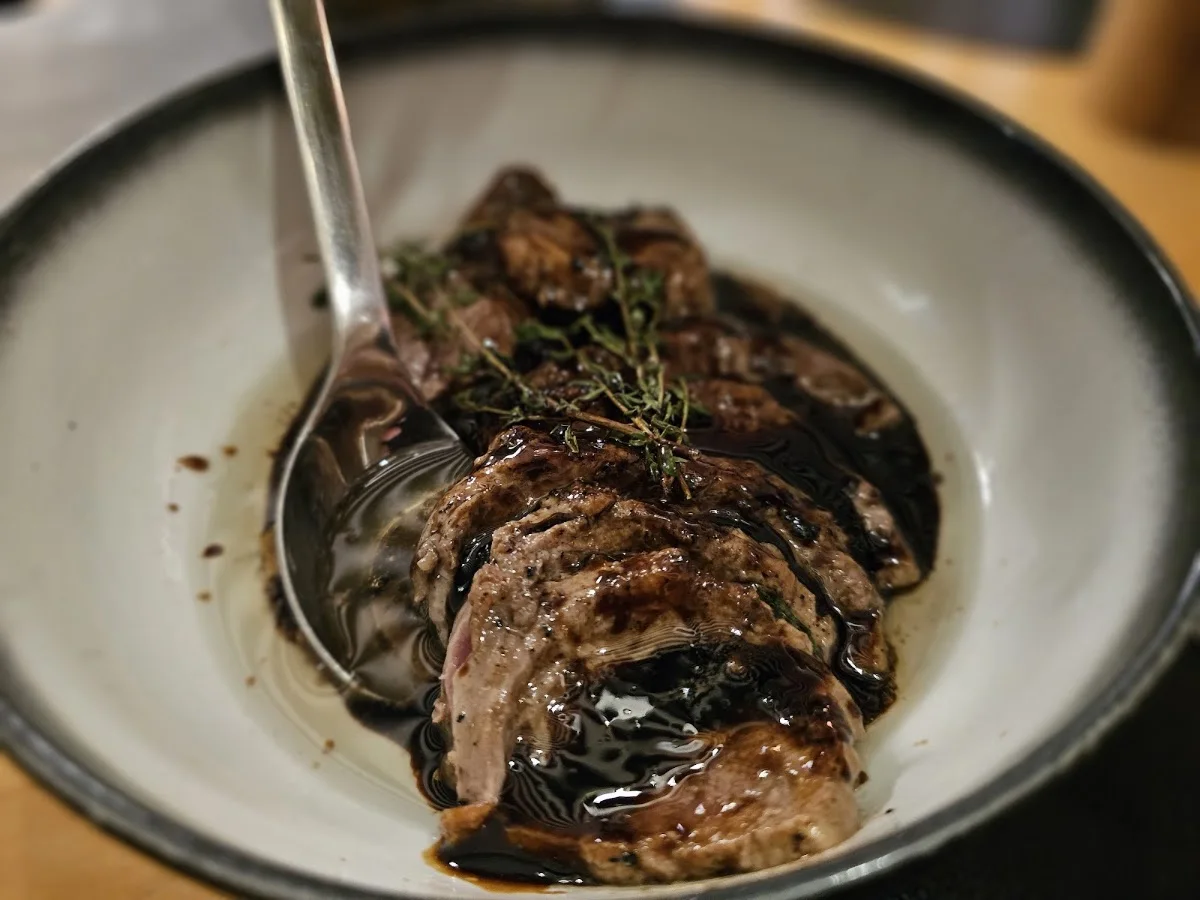 Restaurant Kastell – Essen und Trinken in Göppingen, Baden-Württemberg